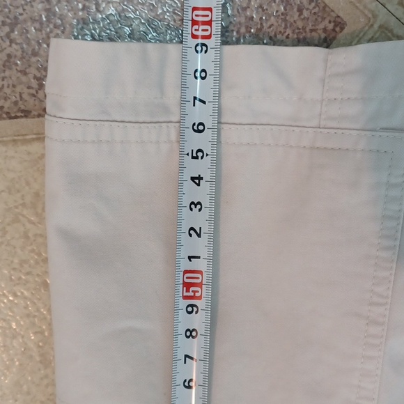 MaxMara Jacket Size M - Picture 12 of 14